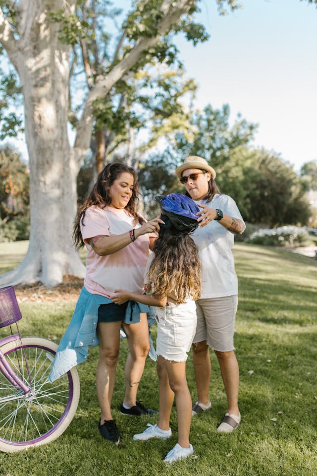 Quentoravia obrazek 1