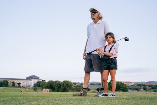 Quentoravia obrazek 2