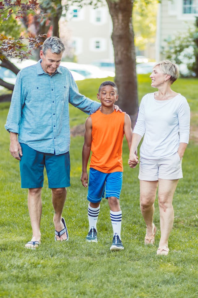 Quentoravia obrazek 3